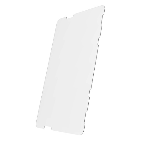 Ochraniacz ekranu RAM® do Zebra ET401 8"