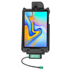 GDS® Tough-Dock™ for Samsung Tab A 10.5 SM-T590 & T-597