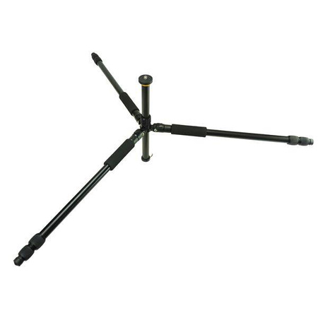 RAM® Adjustable Tripod with Carrying Bag