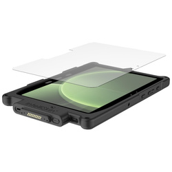 Ochraniacz ekranu RAM® dla Samsung Tab Active5 Pro i 4 Pro