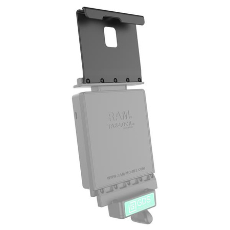 Górny kubek GDS® do stacji dokującej dla Samsunga Galaxy Tab S4 10,5"