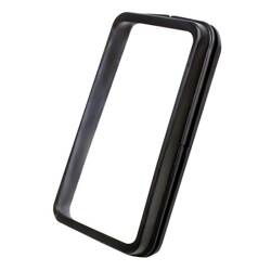 Obiektyw RAM® Aqua Box® Pro 20