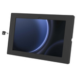 RAM® Safe-Case™ for Samsung Galaxy Tab S10 & S10+