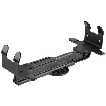 Uchwyt RAM® Quick-Draw™ do Canon BJC-85 i i80