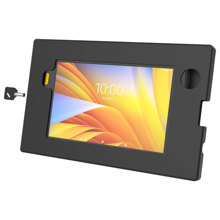 RAM® Safe-Case™ dla tabletu Zebra ET4x 8"