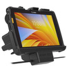 RAM® Tough-Dock™ Power + Dual USB for Zebra ET4x 8" Tablet