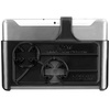 RAM® EZ-Roll'r™ Cradle do Samsunga Galaxy Tab 10.1 i 2 10.1
