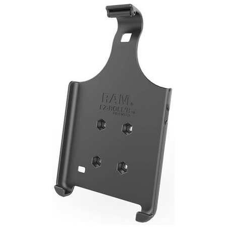 Ramka RAM® EZ-Roll'r™ do Samsunga Galaxy Tab 4 7.0
