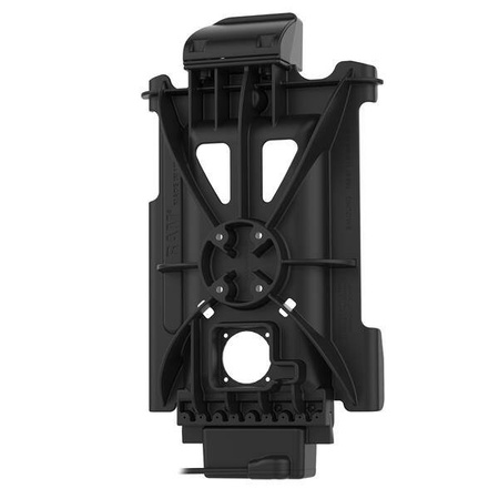 GDS® Tough-Dock™ with USB-C 3.1 for Samsung Tab S7 11" & Tab S9 FE