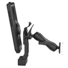 GDS® Uni-Conn™ Vehicle Bundle for Samsung Tab Active5