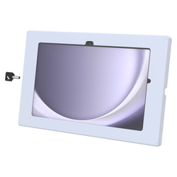 RAM® Safe-Case™ dla Samsung Galaxy Tab A9+ - Szary