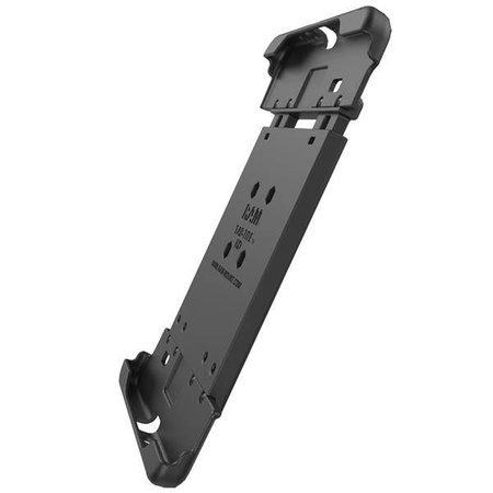 RAM® Tab-Tite™ Tablet Holder for Samsung Galaxy Tab E 9.6