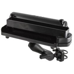 Uchwyt RAM® U-Bolt dla serii Brother PocketJet - średni