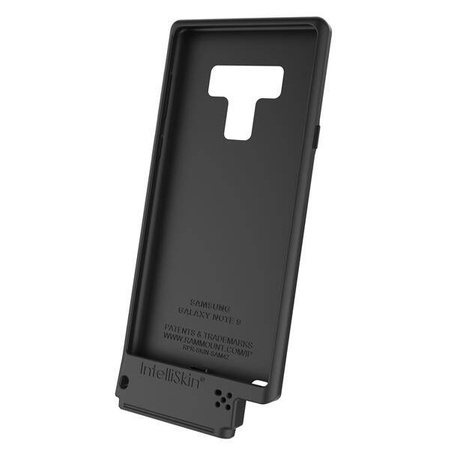 IntelliSkin® for Samsung Galaxy Note 9