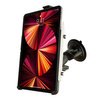 Uchwyt RAM® Twist-Lock™ z przyssawką do iPada Pro 11", Air 4 i Air 5