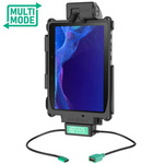 GDS® Tough-Dock™ z trybem Multi-Mode dla tabletów Tab Active4 Pro i Tab Active Pro