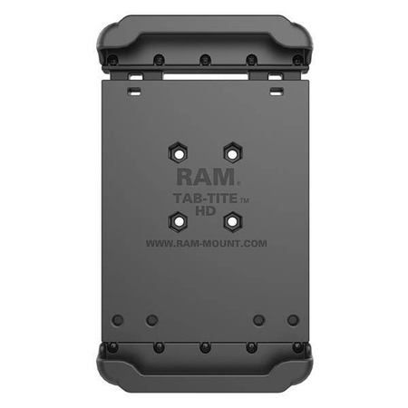Uchwyt na tablet RAM® Tab-Tite™ do Samsunga Galaxy Tab 4 7.0 i więcej