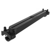 RAM® Tough-Track™ - 15" Track for 5/8" - 1 1/4" Rails