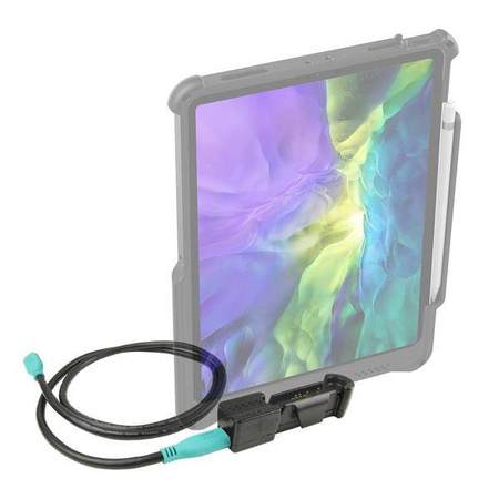 GDS® Snap-Con™ Adapter GDS® do zasilania USB typu C