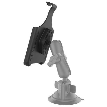 Uchwyt RAM® Form-Fit do Apple iPhone XR