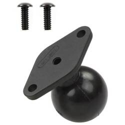 Adapter RAM® Ball do kontrolera Xbox Adaptive Controller