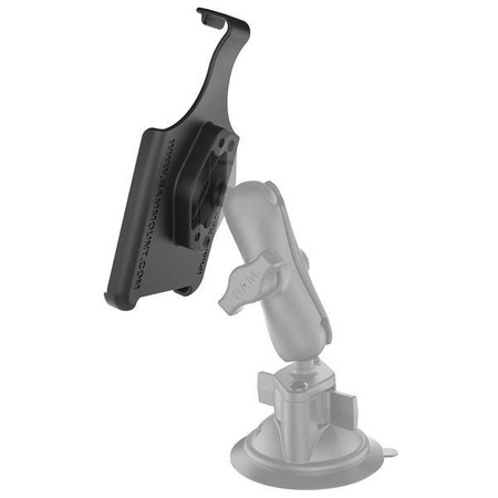 Uchwyt RAM® Form-Fit do Apple iPhone X i XS