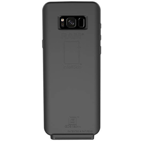 IntelliSkin® do Samsunga Galaxy S8+