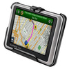 Uchwyt RAM® Form-Fit do Garmin nuvi serii 1100 i 1200