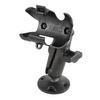 RAM® Drill-Down Mount dla Garmin Approach i Dakota 10 i 20 - kompozytowy