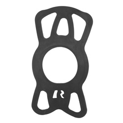 RAM® X-Grip® Rubber Tether dla uchwytów na telefon Vibe-Safe™