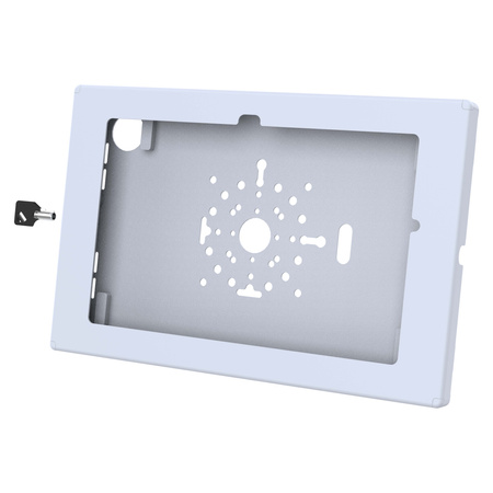 RAM® Safe-Case™ dla Samsung Galaxy Tab A9+ - Szary