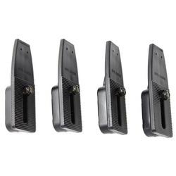 Ramię mocujące RAM® Tough-Tray™