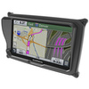 RAM® Form-Fit Locking Cradle do Garmin Dezl 770LMTHD
