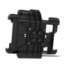 GDS® Combo Locking Powered Dock for Zebra XSLATE L10