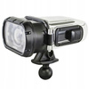RAM Mount Uchwyt z Głowicą Do Kamer Garmin Virb