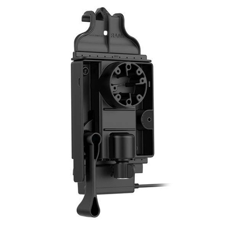 GDS® Stacja dokująca USB Type-C 2.0 dla Samsung Tab A 8.4 i 8.0 (2019)