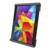 RAM® Tab-Tite™ Tablet Holder for Samsung Tab 4 10.1 + More