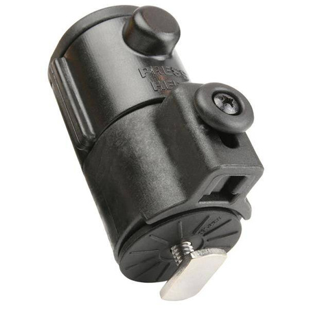 RAM® Uniwersalna podstawa szyny Adapt-A-Post™