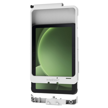 IntelliSkin® Thin-Case™ dla Samsung Tab Active5 Pro i 4 Pro - Szary