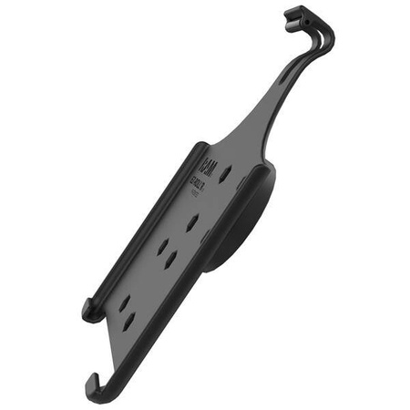 RAM® EZ-Roll'r™ Cradle do Apple iPad mini 4 i 5