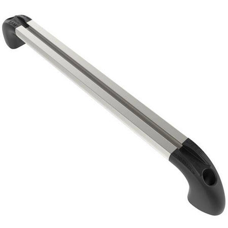 12-calowy RAM® Hand-Track™ o całkowitej długości 18 cali