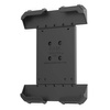 Uchwyt RAM® Tab-Tite™ na tablety 10,1" - 10,5" z etui lub bez