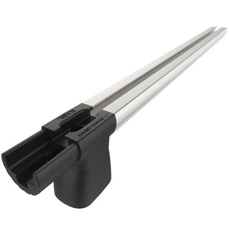 Złącze centralne RAM® Hand-Track™ z przedłużeniem toru 18".