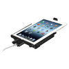 RAM® EZ-Roll'r™ Cradle do Apple iPad 1. generacji