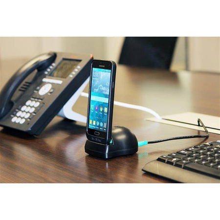 GDS® Desktop Dock with mUSB 2.0