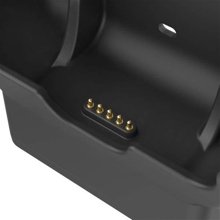 Stacja dokująca RAM® z blokadą dla Honeywell CT40/45/47