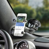 RAM® X-Grip® Phone Mount with RAM® Twist-Lock™ Suction Cup