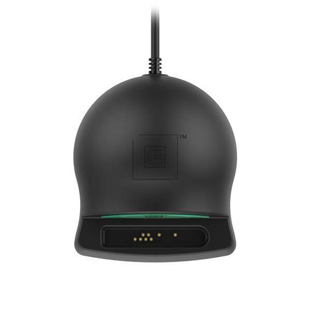 GDS® Desktop Dock with Power Delivery