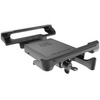 RAM® Tab-Lock™ Tablet Holder for Panasonic Toughpad FZ-A1 + More