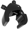 RAM® Tough-Claw™ Large Clamp Base with Ball